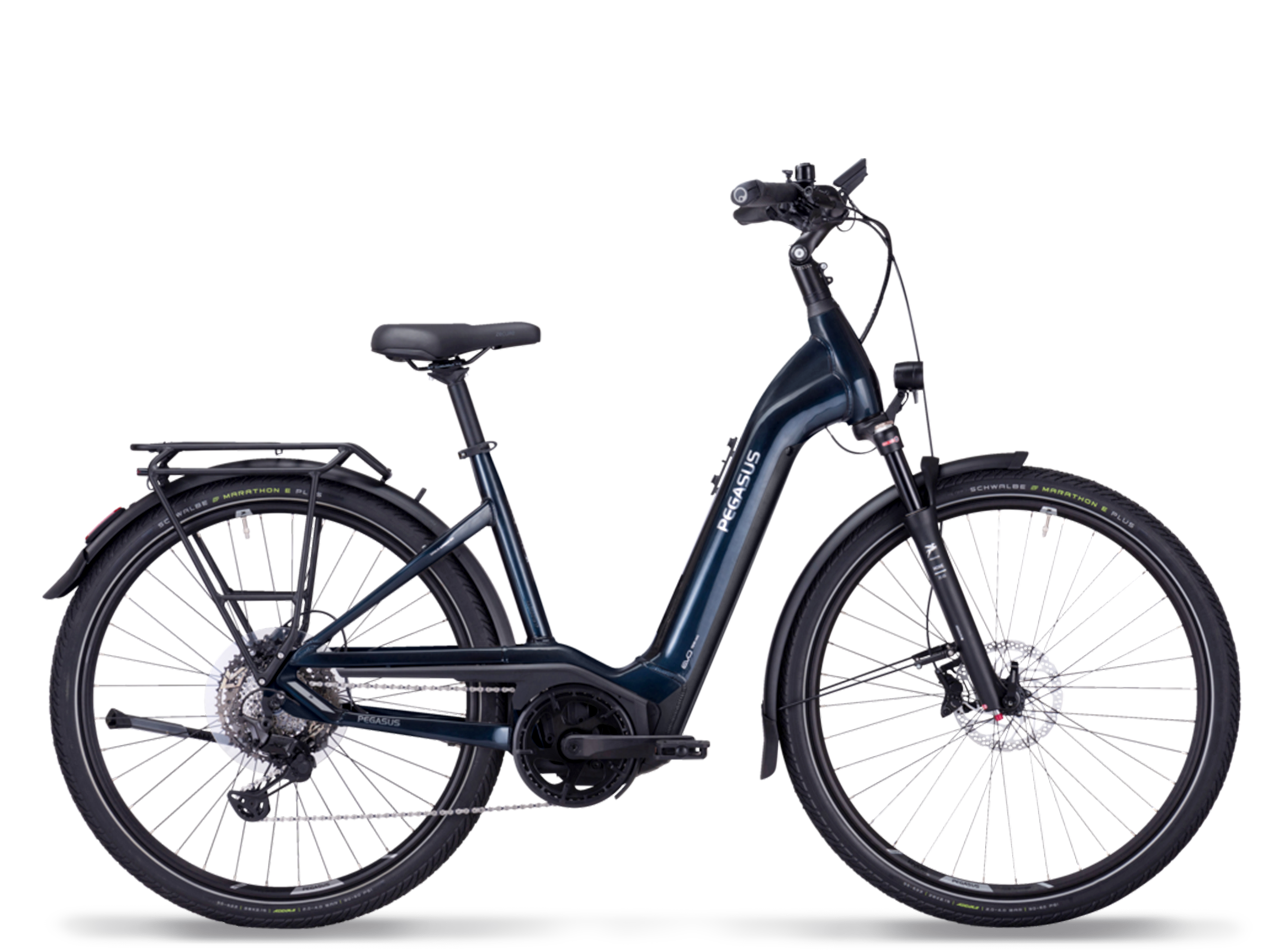 PREMIO EVO 11_40 YEARS_nur bike