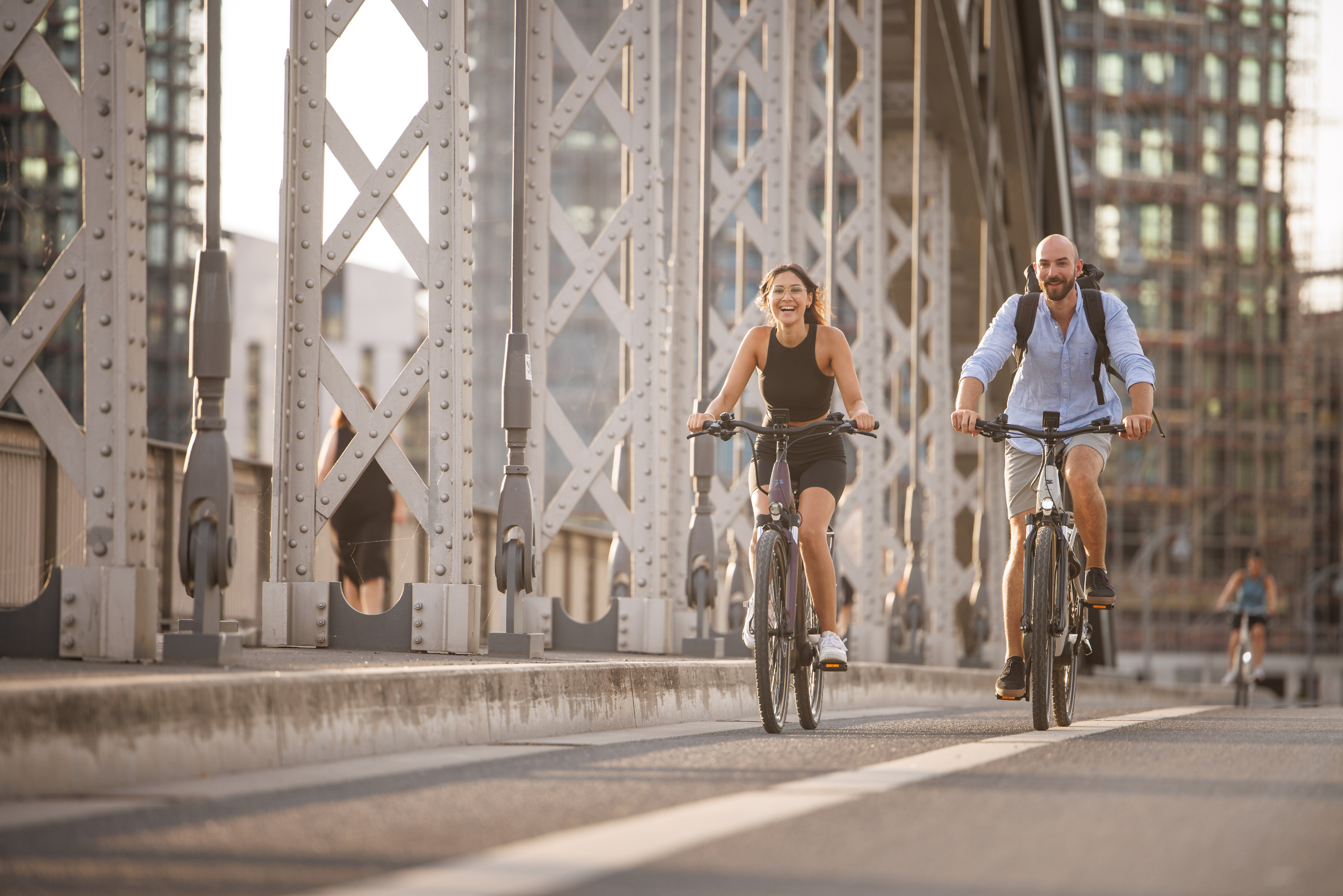 ebike_pegasus-solero_frankfurt_2023-04