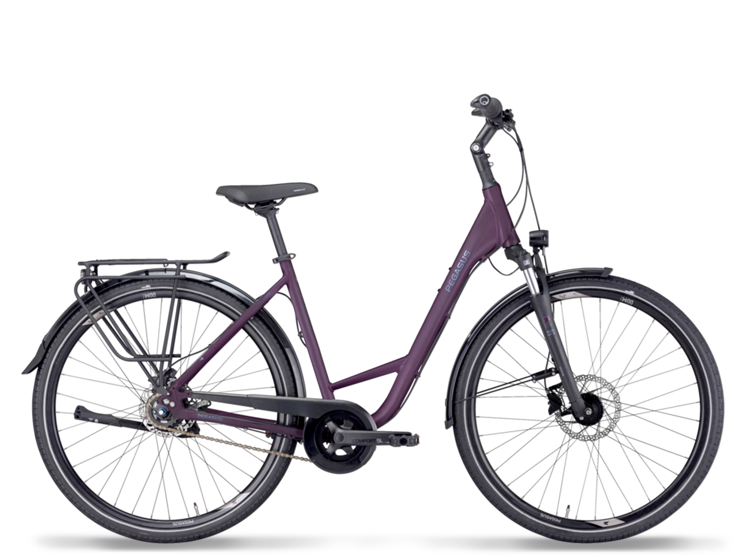 Premio_SL_Disc_8_Anniversary_nur bike