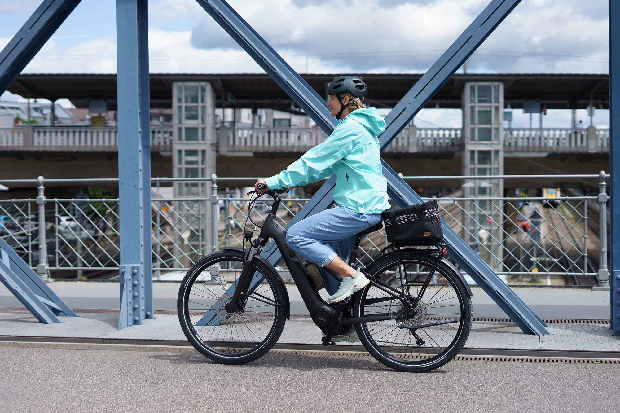 Kategorie_Fahrradkorb_Northwind